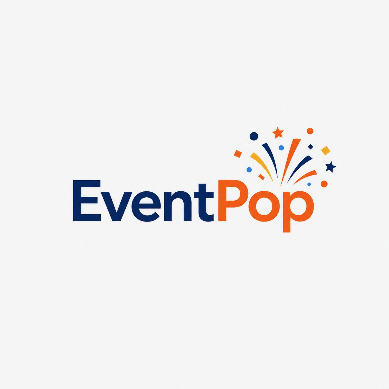EventPop LLC logo